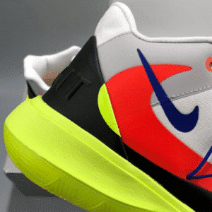Nike Reps Kyrie 5 Rokit