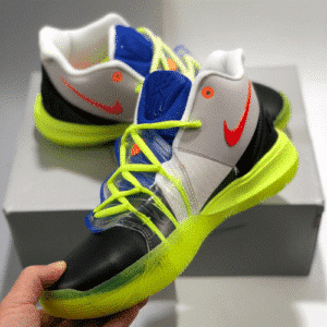 Nike Reps Kyrie 5 Rokit (4)