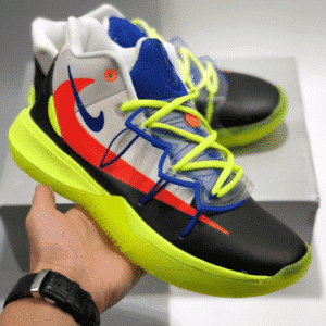 Nike Reps Kyrie 5 Rokit (5)