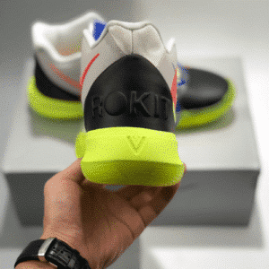 Nike Reps Kyrie 5 Rokit (6)