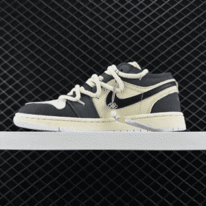 Nike Reps dunk low White Metallic Red Bronze (11)