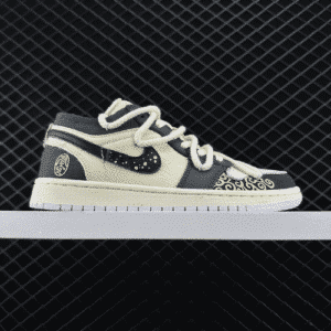 Nike Reps dunk low White Metallic Red Bronze (12)