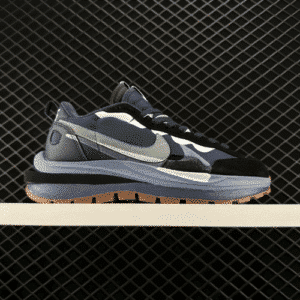 Nike Reps x Sacai Vaporwaffle 1