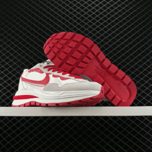 Nike Reps x Sacai Vaporwaffle 6