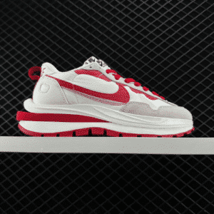 Nike Reps x Sacai Vaporwaffle 7