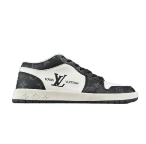 Lv Reps Rivoli Sneaker