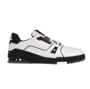 Lv Reps Trainer Line 21 Years